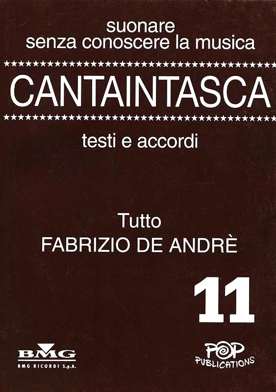 2003_Cantaintasca