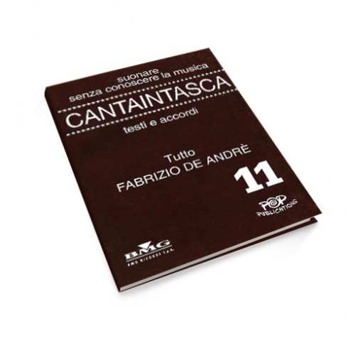 2003_Cantaintasca_ie