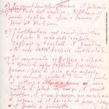 Zuppa di aragosta in crosta/prima parte (Fondazione Fabrizio De André Onlus)