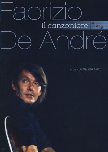 2007_Il canzoniere