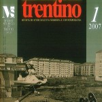 2007_pubblicazioni_collegate_centro_studi_Archivio_Trentino