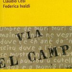 2012_Pubblicazioni_Cosi-Ivaldi