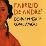 2013_Pubblicazioni_Marrucci_Marianna_Donne_pensate_come_amore