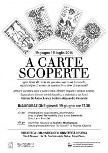 2014_CARTE_SCOPERTE_FB_BIANCO