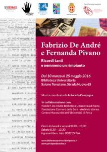 2016_Mostra_Pavia_De_Andre_Pivano