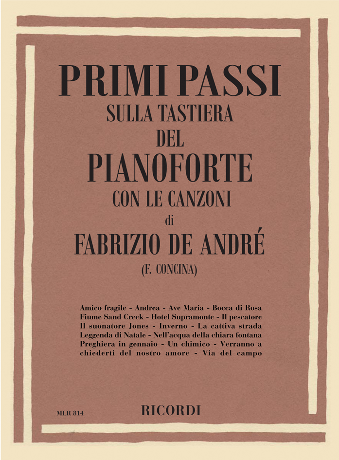 03_Concina---Primi-passi