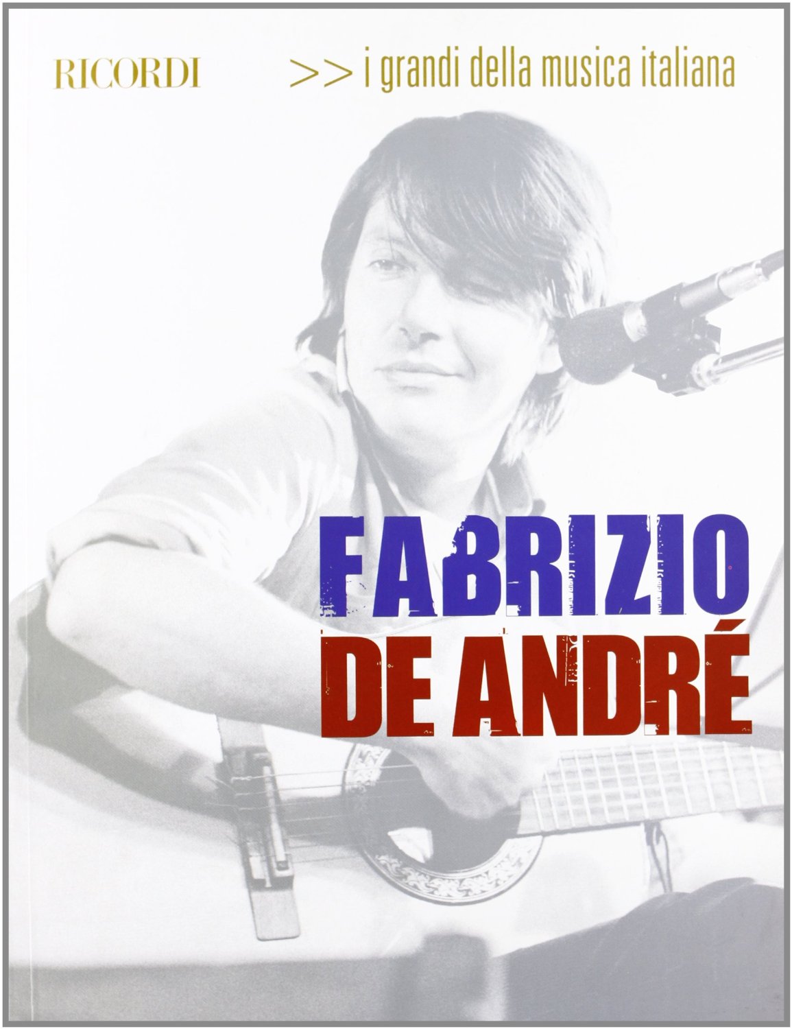 04_I grandi della musica