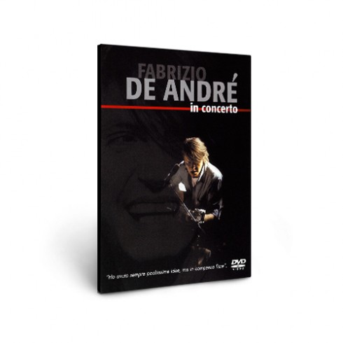 2004_De-Andre_In-concerto