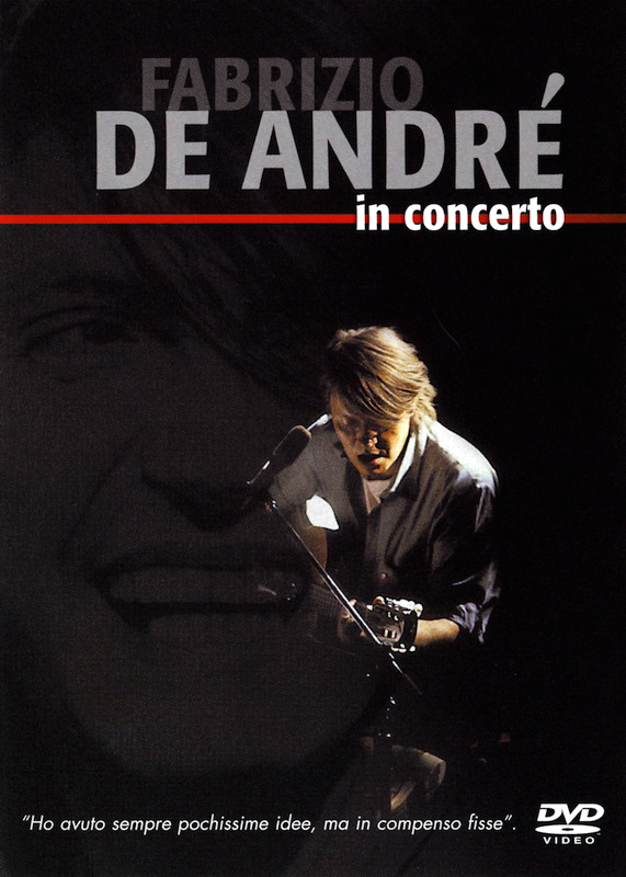 2004_DeAndré In concerto