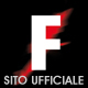 Fabrizio De André – Sito Ufficiale