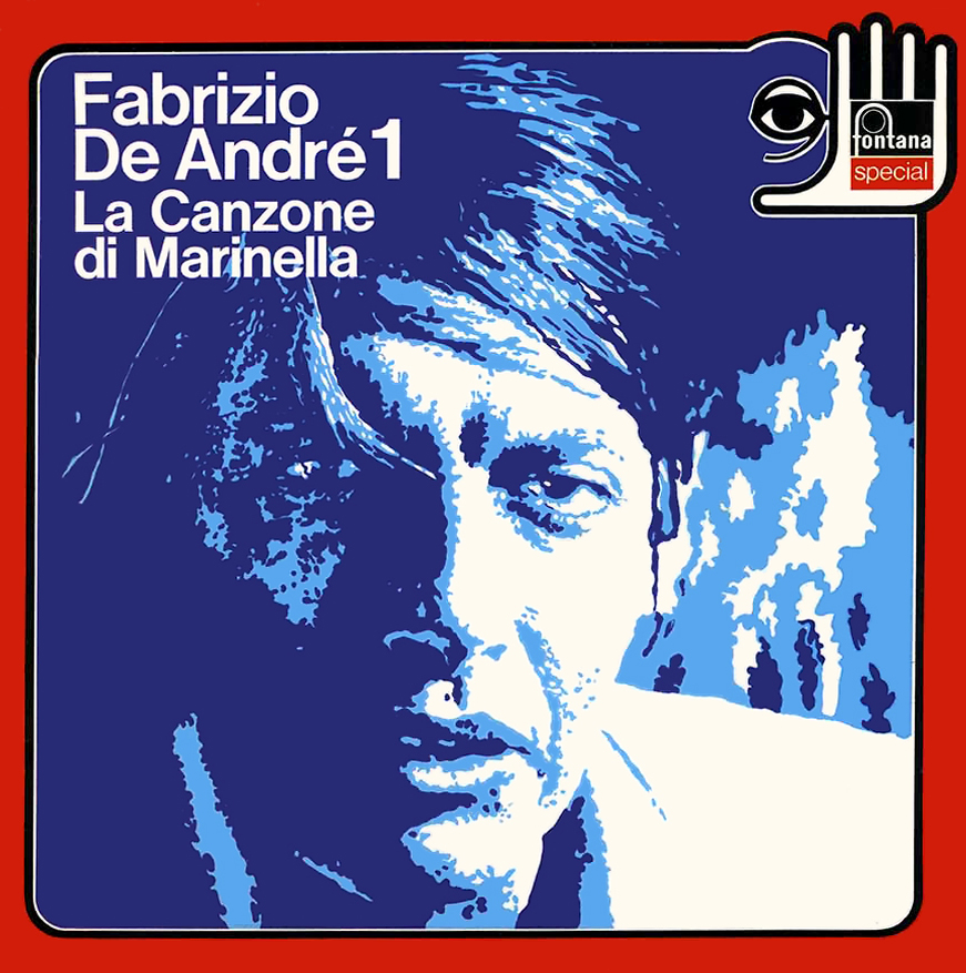 05_1973_FABRIZIO-DE-ANDRE-1_LA-CANZONE-DI-MARINELLA_big
