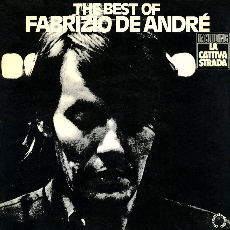 09_1977_THE-BEST-OF-FABRIZIO-DE-ANDRE_big