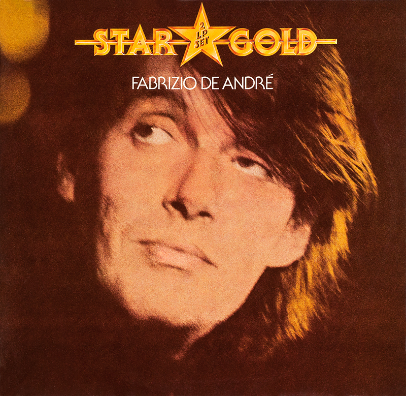 10_1980_FABRIZIO-DE-ANDRE-_-STAR-GOLD_big