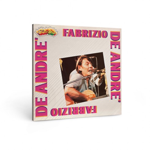 11_1982_FABRIZIO-DE-ANDRE-_-SUPER-STAR