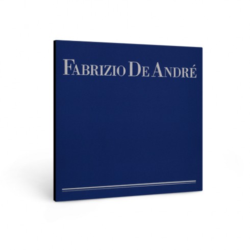 14_1986_FABRIZIO-DE-ANDRE