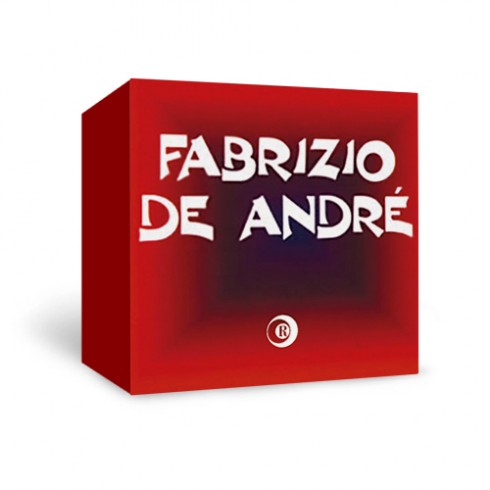 16_1995_FABRIZIO-DE-ANDRE'-(box-17-cd)_3