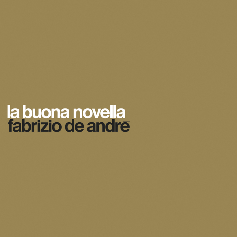 1969_LA-BUONA-NOVELLA_a