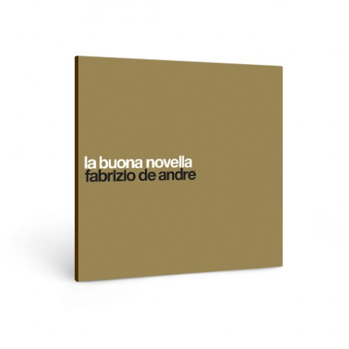 1969_LA-BUONA-NOVELLA_a