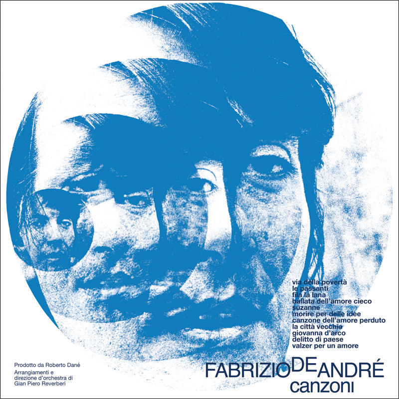 1974_CANZONI_a