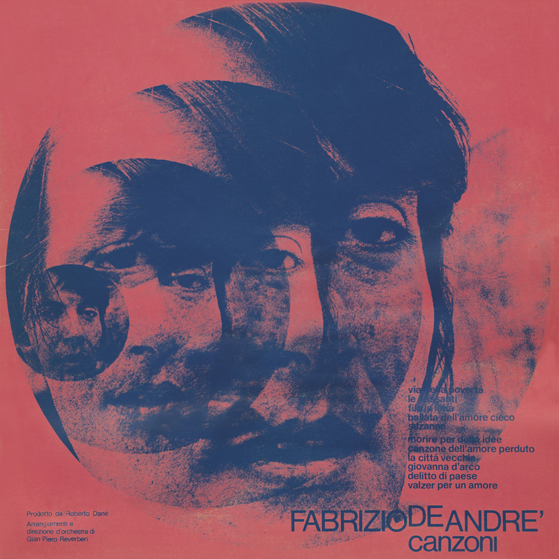 1974_CANZONI_b