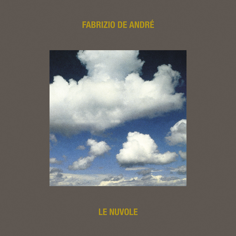 1991_LE-NUVOLE_a