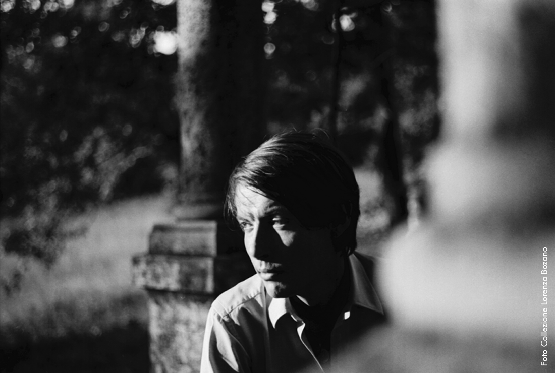 Foto-Collezione-Lorenza-Bozano_def