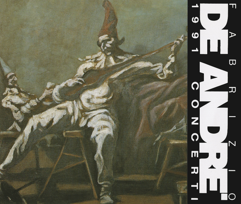 04_1991_FABRIZIO-DE-ANDRE-1991-Concerti_A