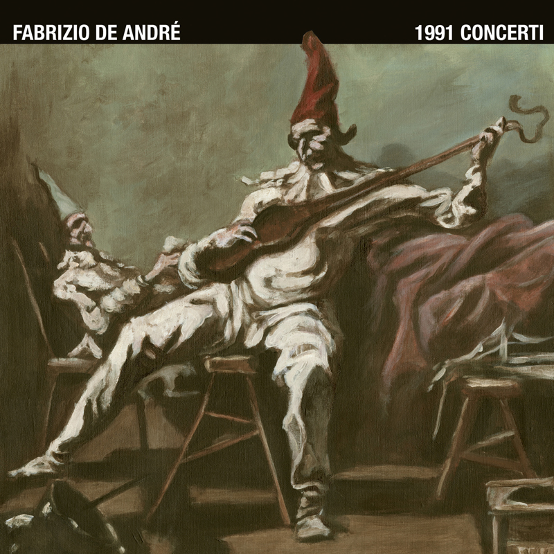 04_1991_FABRIZIO-DE-ANDRE-1991-Concerti_B