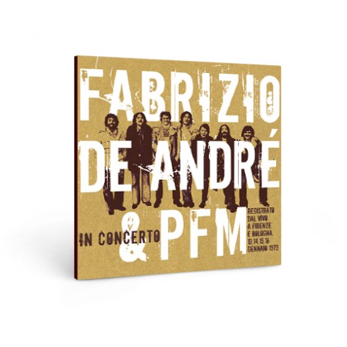 07_2007_FABRIZIO-DE-ANDRE&PFM-IN-CONCERTO