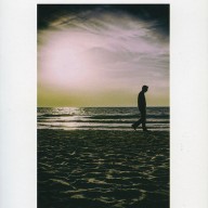 IMG673