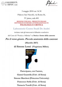 2018_05_03_Seminario_Perilversogiusto