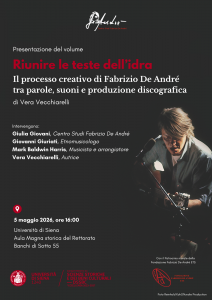 Locandina_presentazione