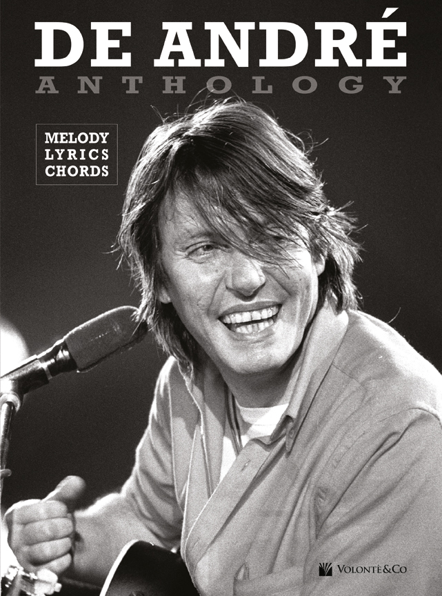 2016_Fabrizio-De-André_Anthology
