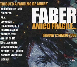 2003_Faber_Amico_Fragile_300_260_2