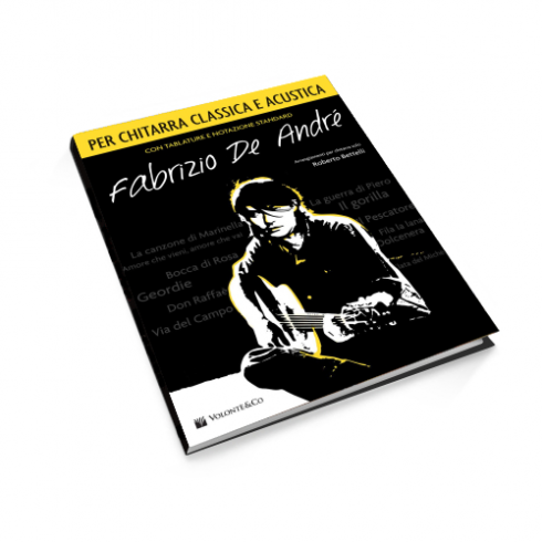 libro_tablature