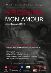 hiroshima