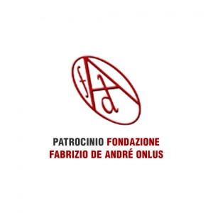 patrociniologo-300x300