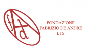 logo-ETS